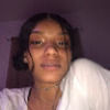 amina97inia
